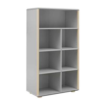 Funflex Hohes Breites Regal